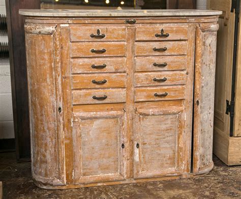 We did not find results for: Marble-Top Rounded Corner Cabinet at 1stdibs