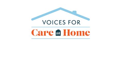 National Association For Home Care And Hospice