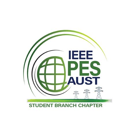 Ieee Aust Student Branch Pes Ieee Aust Student Branch