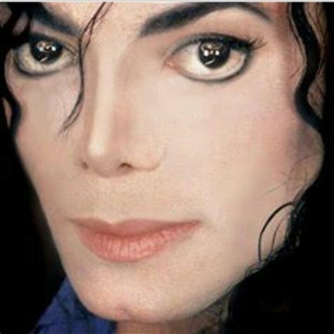 Michael Jackson Quotes Photos Of Michael Jackson Micheal Jackson