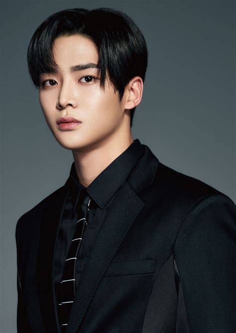 Pin By Darkness On Sf9 에스에프나인 Sf9 Sf9 Rowoon Korean Actors