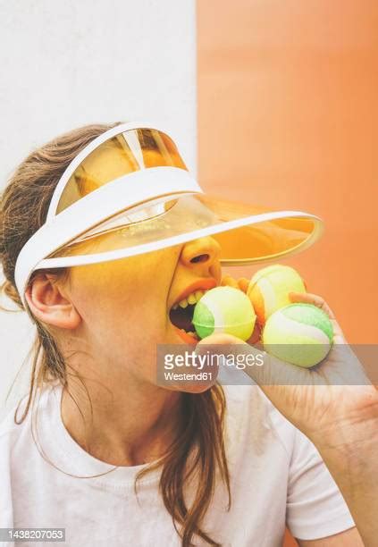 Funny Tennis Player Photos And Premium High Res Pictures Getty Images