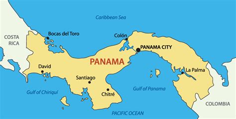 Panama Does Travel And Cadushi Tours