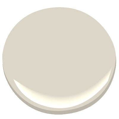 Repose gray is a warm light gray with a slight yellow undertone that feels lived in and cozy. BM Natural Cream OC-14 This color has a Light Reflectance Value (LRV) of 70.1 and a Cool ...