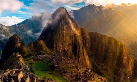 From Cusco Inti Raymi And Machu Picchu Days Nights Getyourguide