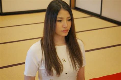 Beauty Contests Blog Hikaru Kawai Miss World Japan 2014