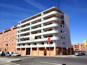 Piso con terraza a la venta en el centro de alpicat, provincia de lérida. Pisos en bordeta (lleida capital) en venta: casas y pisos