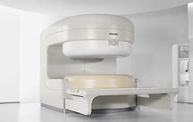 What Are The Types Of MRI Scans Two Views