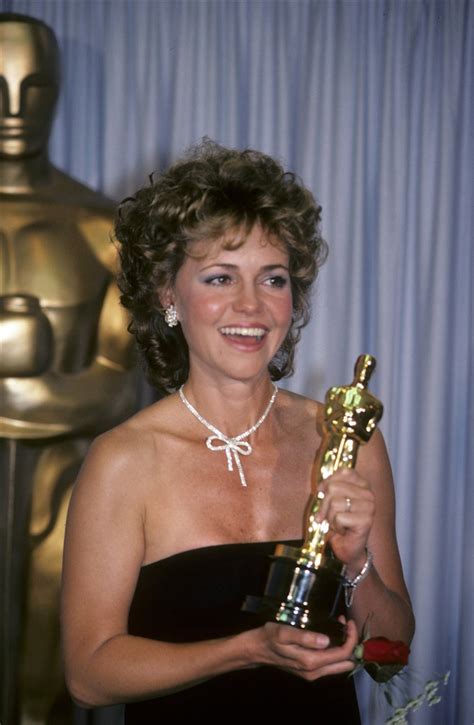 Oscars Best Actress Academy Award Best Actress Best Actress Oscar