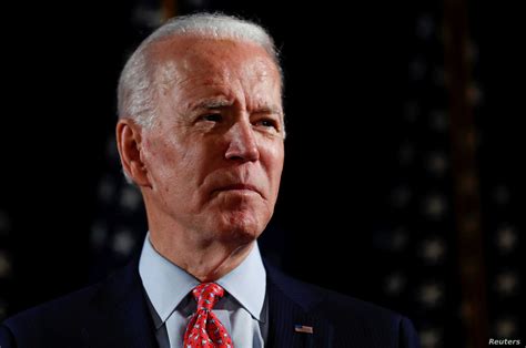 The two leaders have also committed to easing travel restrictions between the us and uk. Joe Biden's Next Big Decision: Choosing A Running Mate ...