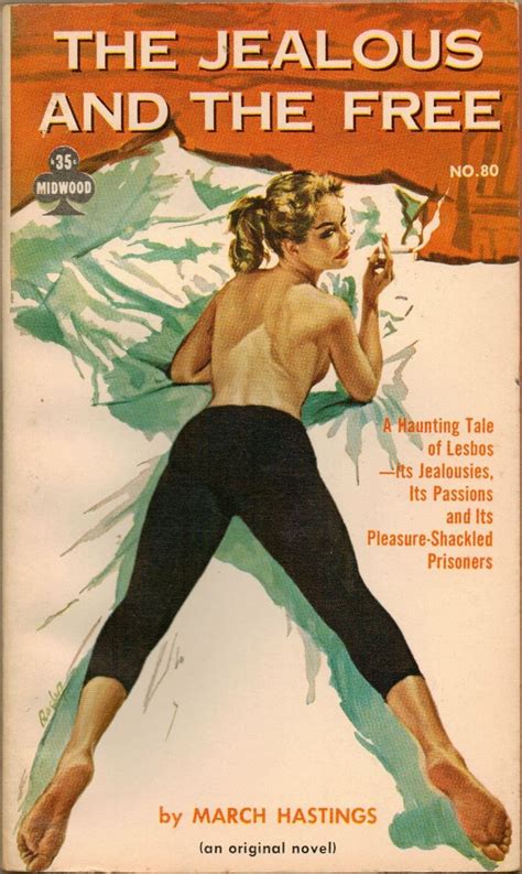 the art of paul rader book cover art comic book cover book covers pulp fiction novel vintage