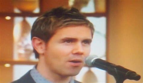 Neil On Qvc Rose Of Tralee Special 9111 Neil Byrne Photo 25027306