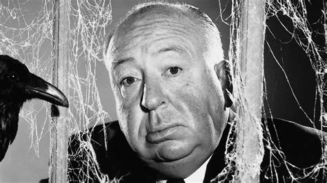 Alfred Hitchcocks 20 Best Films Ranked