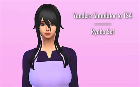 How To Use Mods For Yandere Simulator Porzebra