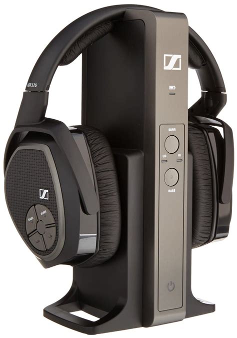 Find the top products of 2020 with our buying guides, based on hundreds of reviews! 9 Best Wireless Headphones 2017 - Top Bluetooth Earbuds ...