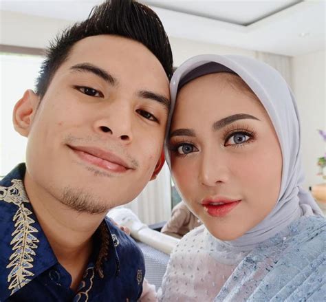 Sebab, sidang dilakukan secara tertutup. Rachel Vennya Tolak Penghargaan MURI karena Galang Dana ...