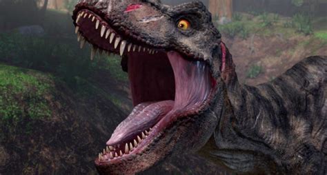 Pin De Adam Dodds Em Jurassic World Em 2022 Desenho De Poses Poses