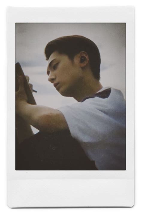 Polaroid Jay Enhypen ♡ In 2023 Polaroid Jay Kpop