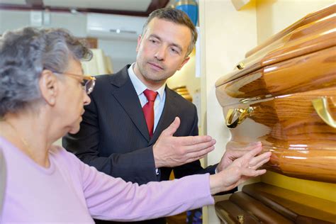 What To Look For In A Funeral Director Feldnerritchay Funeral Home