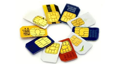 Ini Cara Mudah Ganti Kartu Sim Yang Sudah Registrasi Untuk Telkomsel Xl Indosat Dan Tri