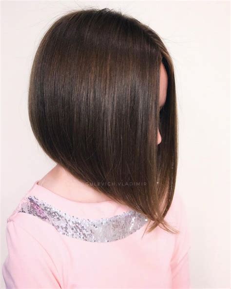 Pin On Long Inverted Bobs