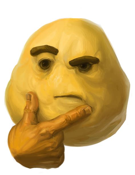 Maybe you would like to learn more about one of these? Pin on meme i reakcyjne