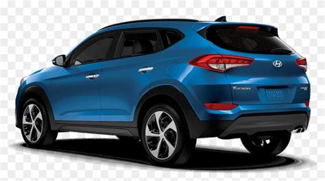 There are 144 hyundai car keys for sale on etsy, and they cost $36.92 on average. Hyundai Car Keys - Hyundai Tucson Clipart (#1240546) - PikPng