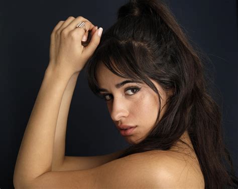 Camila Cabello Is Sorry For Embarrassingly Ignorant Remarks Los