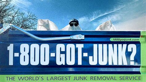 Most Commonly Removed Items Of 2023 1 800 Got Junk