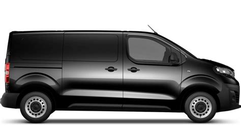 The expert 2 model is a car manufactured by peugeot, with 4 doors and 9 seats, sold new from year 2013 until 2016, and available how much does a peugeot expert 2 tepee access hdi 100 weighs? New Peugeot Expert | Pentagon Peugeot