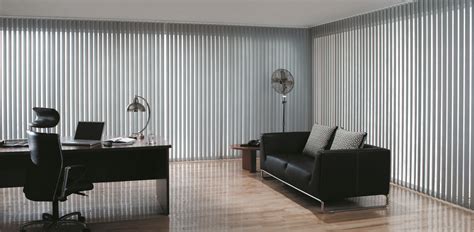 Commercial Blinds Rite Style Blinds Bristol