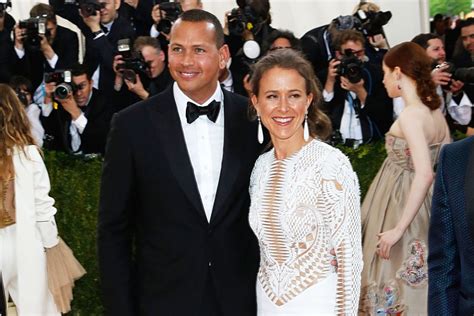 Couples Who Made Red Carpet Debut At Met Gala Pics