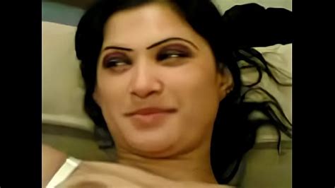 Punjabi Aunty Xxx Mobile Porno Videos And Movies Iporntvnet