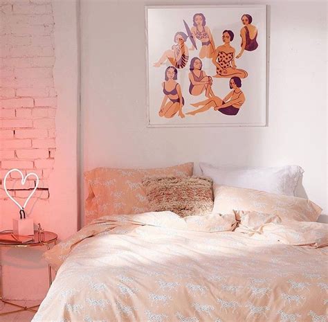 Pinterest Bellaxlovee ☾ Easy Home Decor Cheap Home Decor Pink