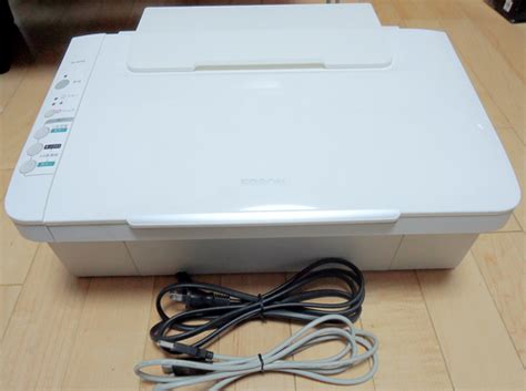 To aid brother mfc 8220 you obtain the most up to date drivers, right here are one of the › get more: EPSON PX-401A DRIVER