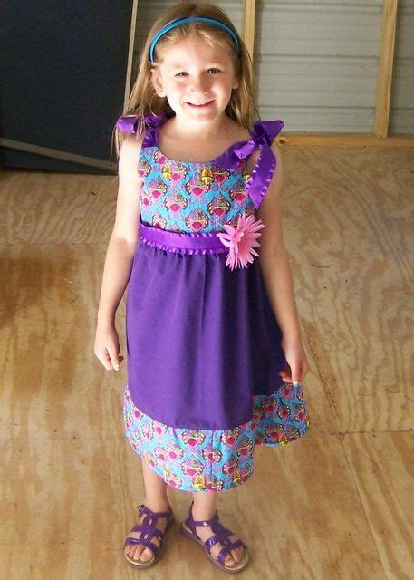 she loves it wore it to school how to wear fashion summer dresses