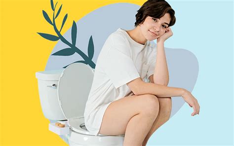 4 Reasons A Bidet Is Actually The Most Romantic Valentines Day T