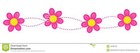 Spring Divider Clipart 10 Free Cliparts Download Images On Clipground