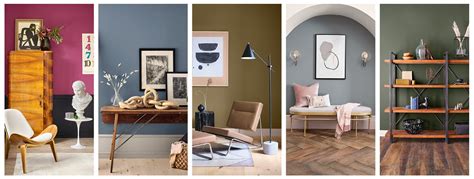 Our bedroom color inspiration gallery features our best bedroom wall colors. How Sherwin-Williams Created the 2020 Colormix Forecast ...