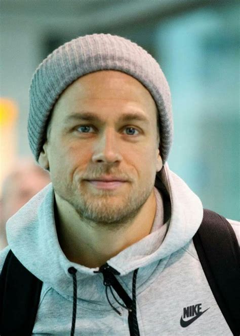 1614 Best Charlie Hunnam 2 Images On Pinterest Charlie Hunnam And Mr Perfect