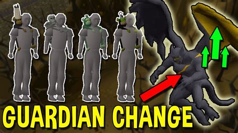 Grotesque guardian guide for pures 20 kills hr. Grotesque Guardians Youtube : As we speak, youtube is deleting hundreds of videos which display ...