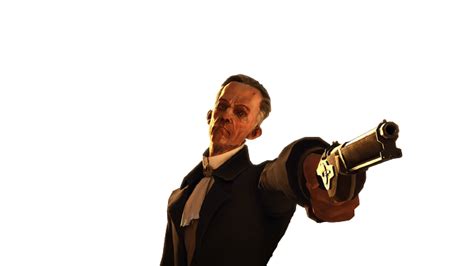Best 51 Dishonored Png Hd Transparent Background A1png