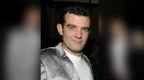 ‘lazytown Actor Stefan Karl Stefansson Dies From Cancer Ntd
