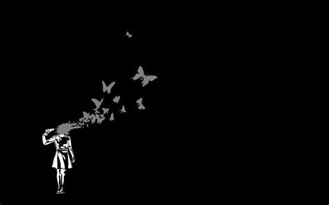 See more ideas about macbook wallpaper, iphone wallpaper, cute wallpapers. Aesthetic Grunge Wallpaper Desktop | Emo wallpaper, Desktop wallpaper black, Laptop wallpaper ...