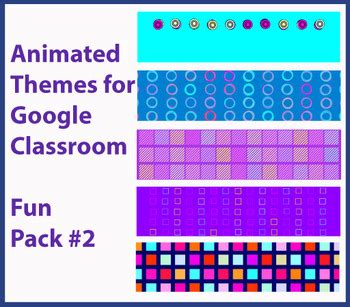 Student flipped classroom google classroom, class room, text, class, logo png. 30+ Trends Ideas Google Classroom Theme Pictures | Pink ...
