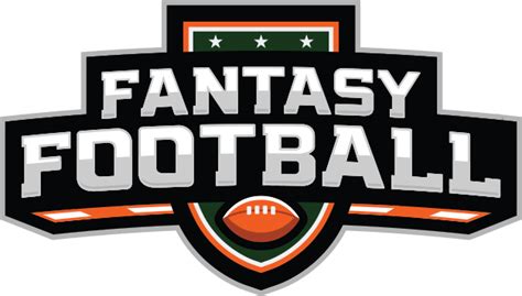 Draft your fantasy team in just a few simple steps. Building a Fantasy Football App with JavaScript Objects