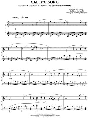 Top selling easy piano sheet music. flute sheet music for the nightmare before christmas - Google Search | Flute sheet music, Sheet ...