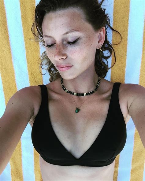 Aly Michalka Sexy And See Through Photos The Fappening