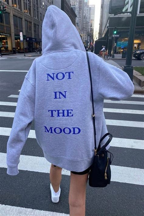 pin on aesthetic hoodies