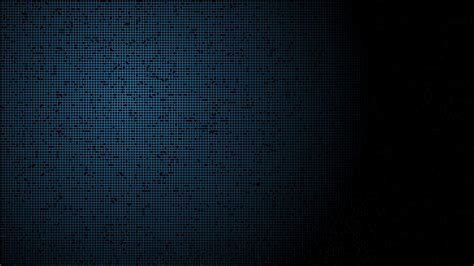 Fabric Texture 930799 Data Src Black Background With Blue Pixels